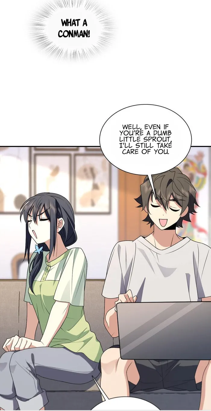 Page 28 of Chapter 196