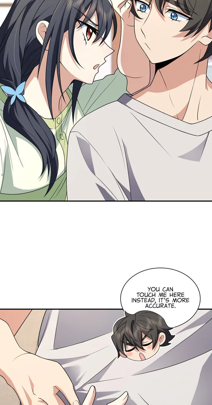 Page 30 of Chapter 196