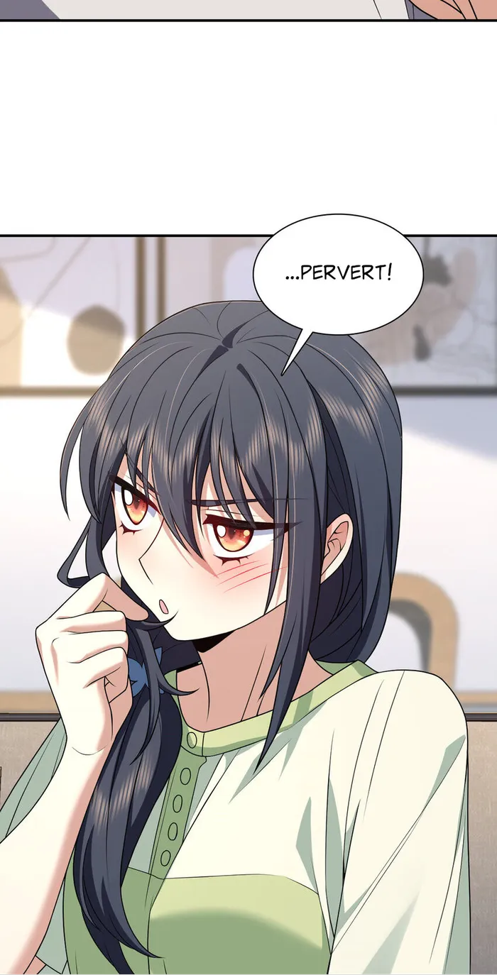 Page 36 of Chapter 196