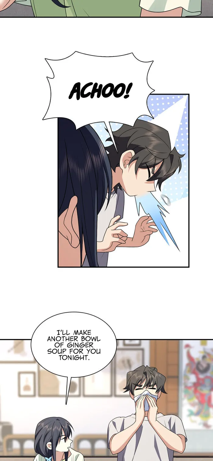 Page 37 of Chapter 196
