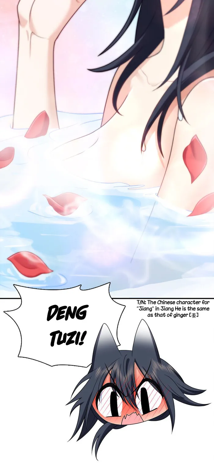 Page 39 of Chapter 196