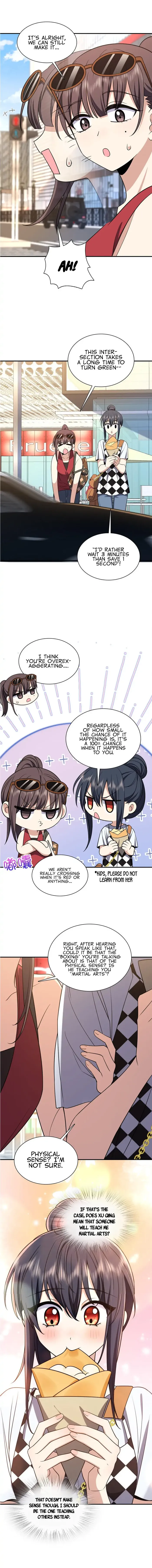 Page 4 of Chapter 197