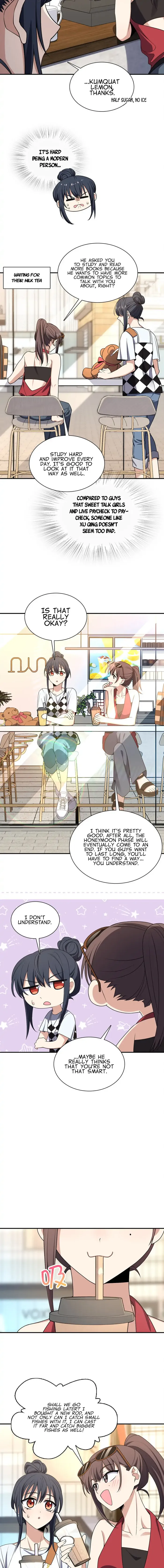 Page 7 of Chapter 197