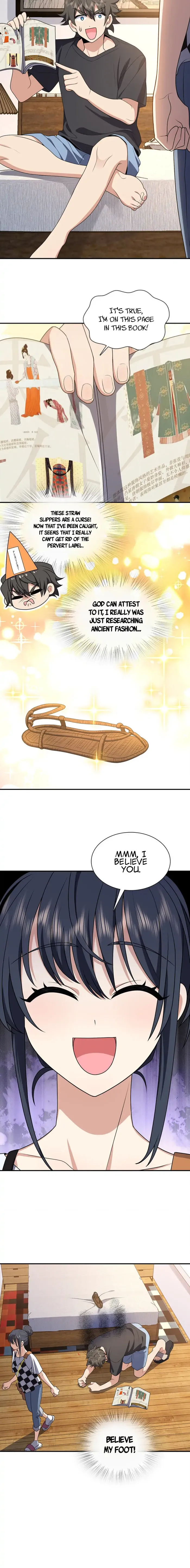 Page 10 of Chapter 197