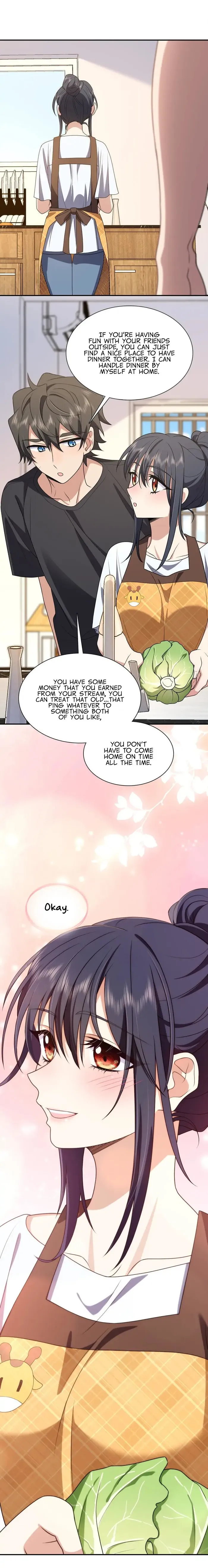 Page 11 of Chapter 197