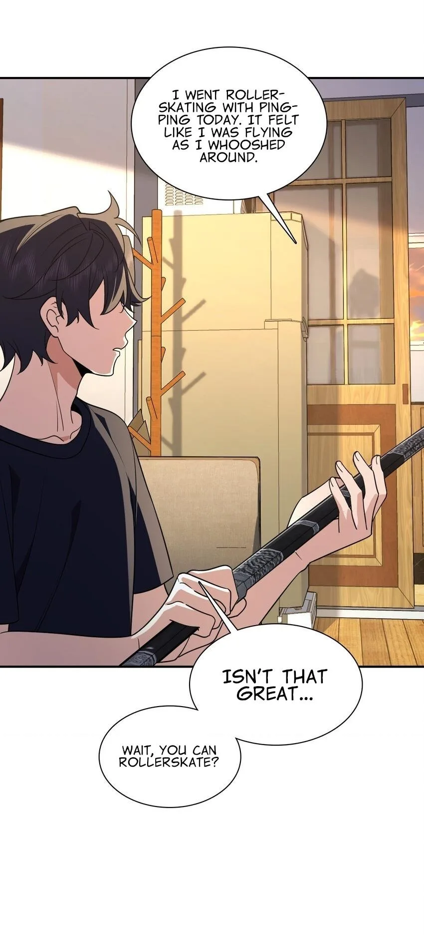 Page 2 of Chapter 198