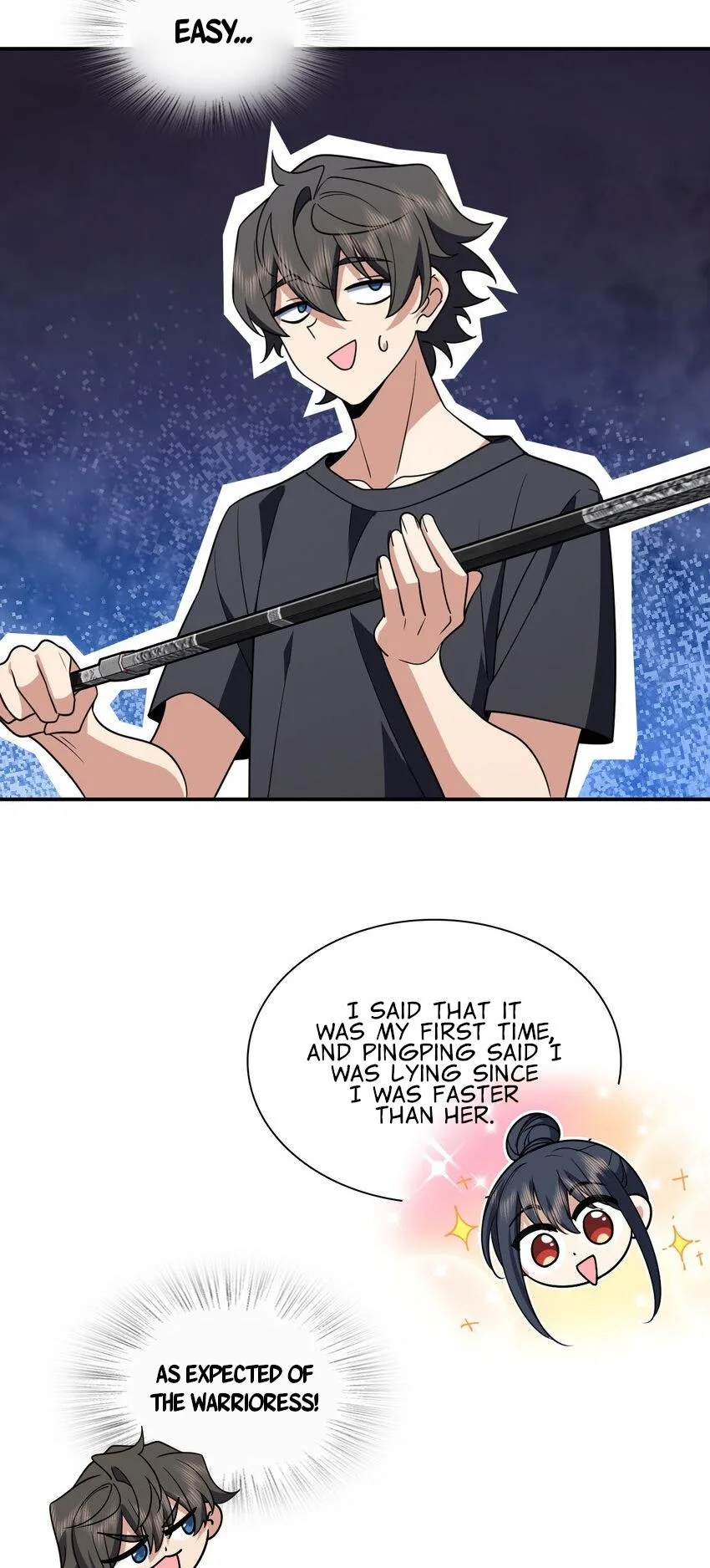 Page 4 of Chapter 198