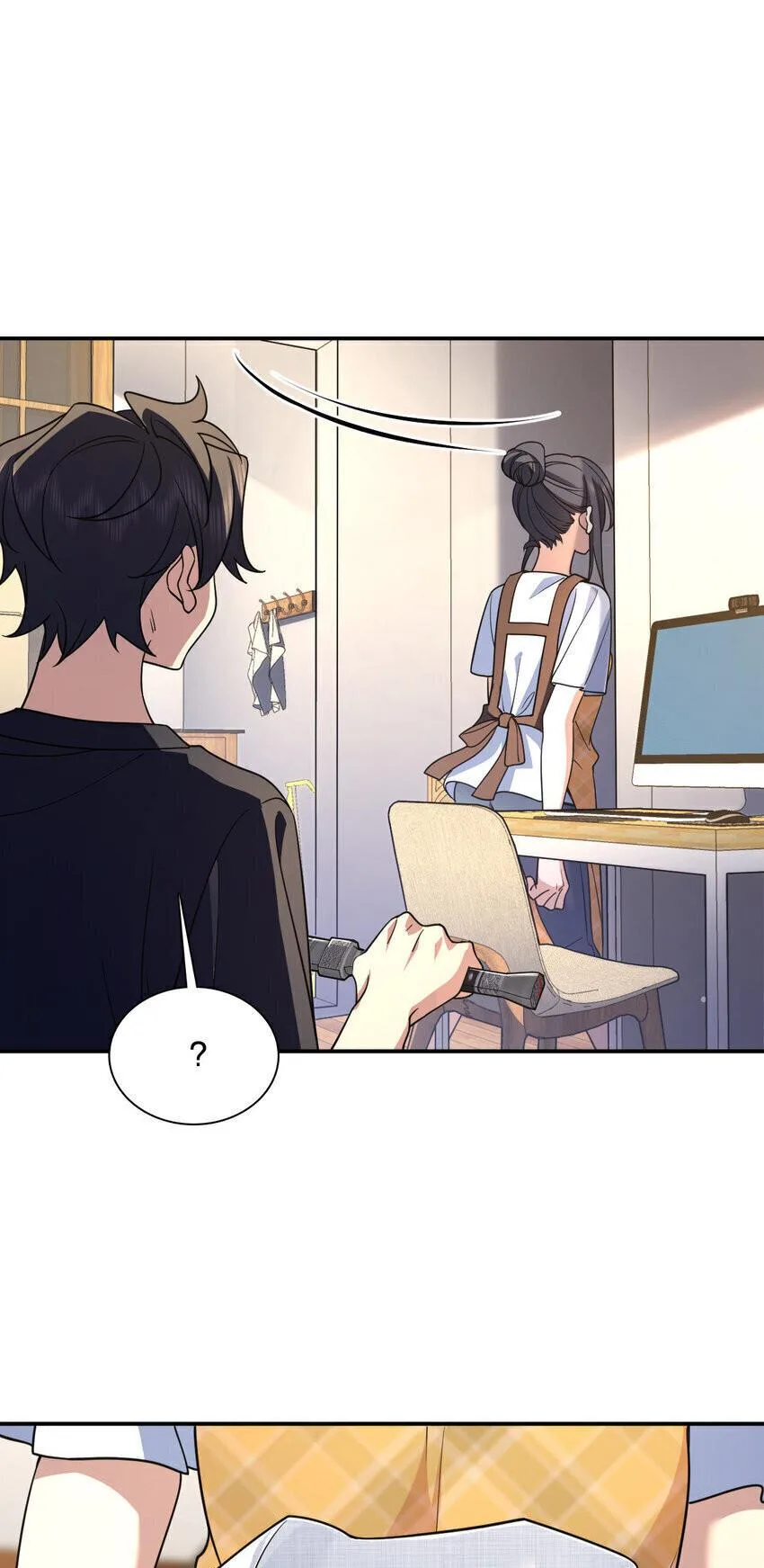 Page 6 of Chapter 198