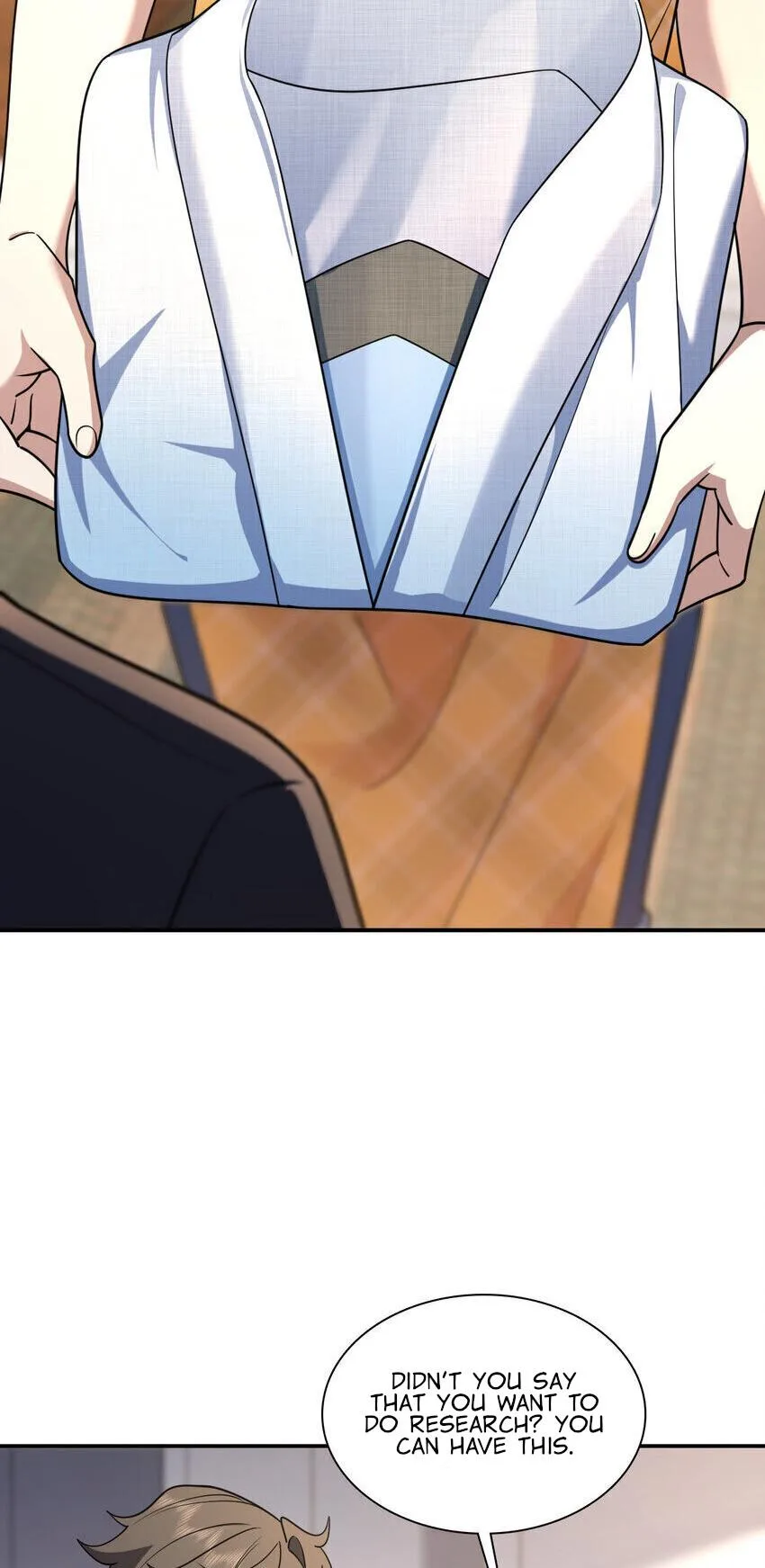 Page 7 of Chapter 198