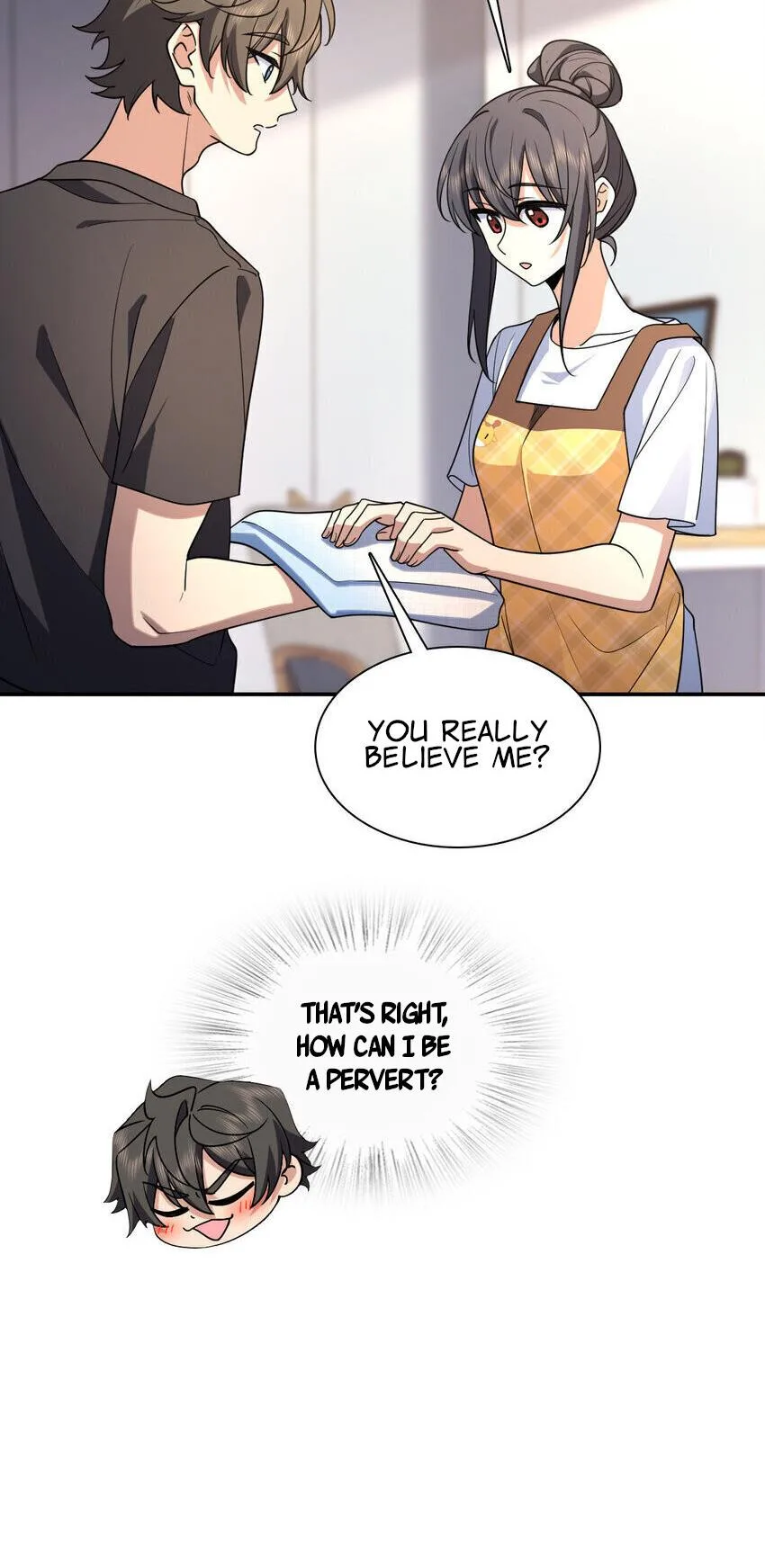 Page 8 of Chapter 198
