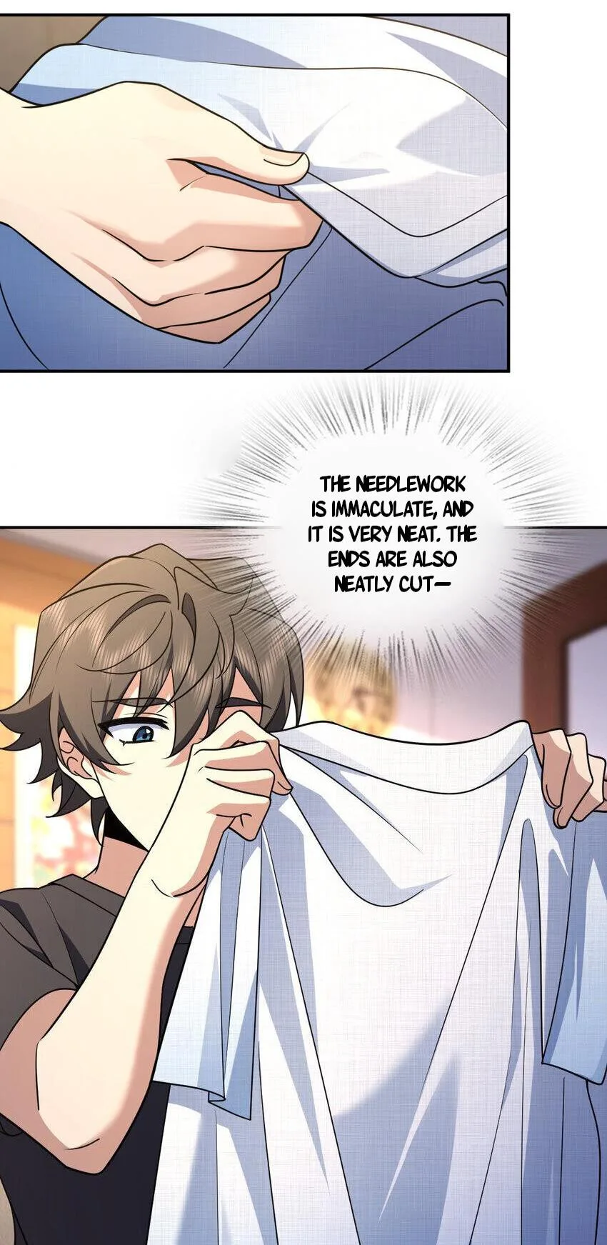 Page 9 of Chapter 198