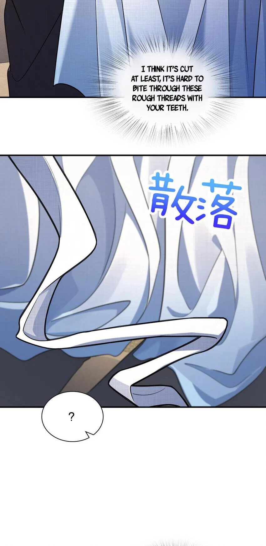 Page 10 of Chapter 198