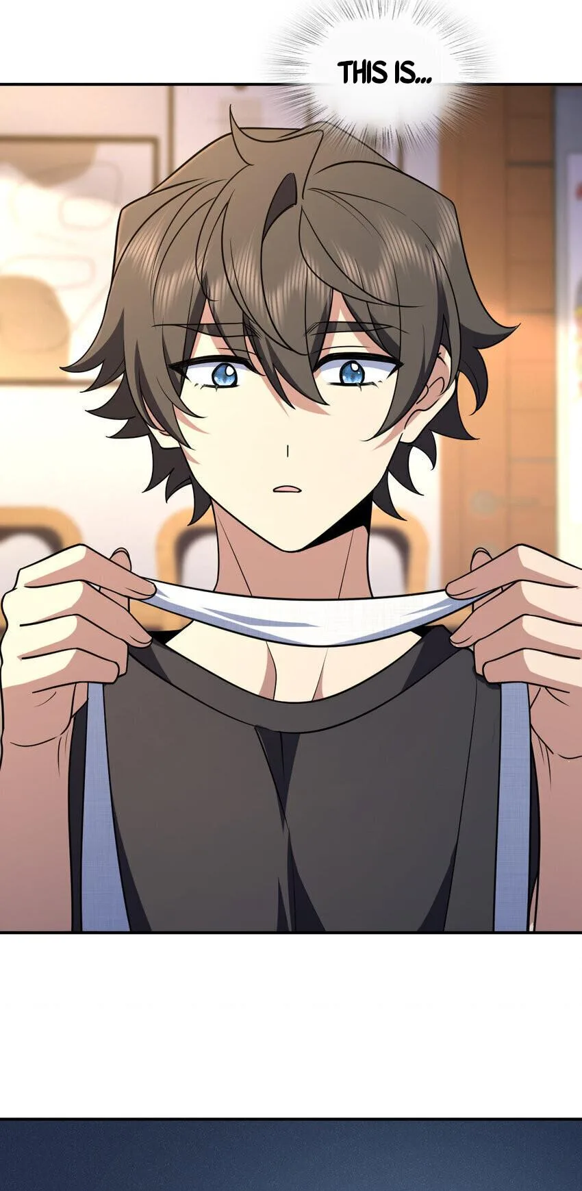 Page 11 of Chapter 198