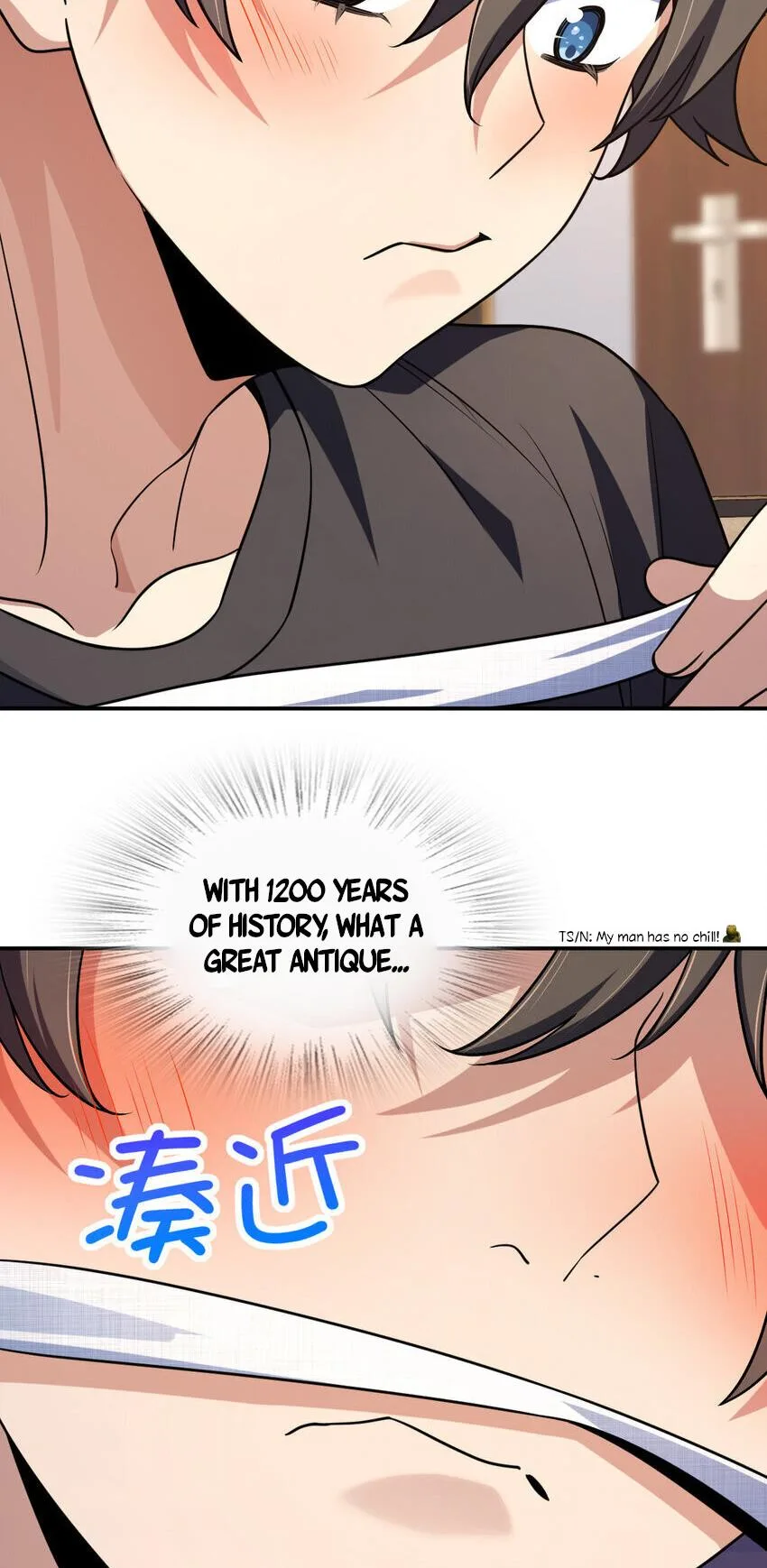 Page 13 of Chapter 198