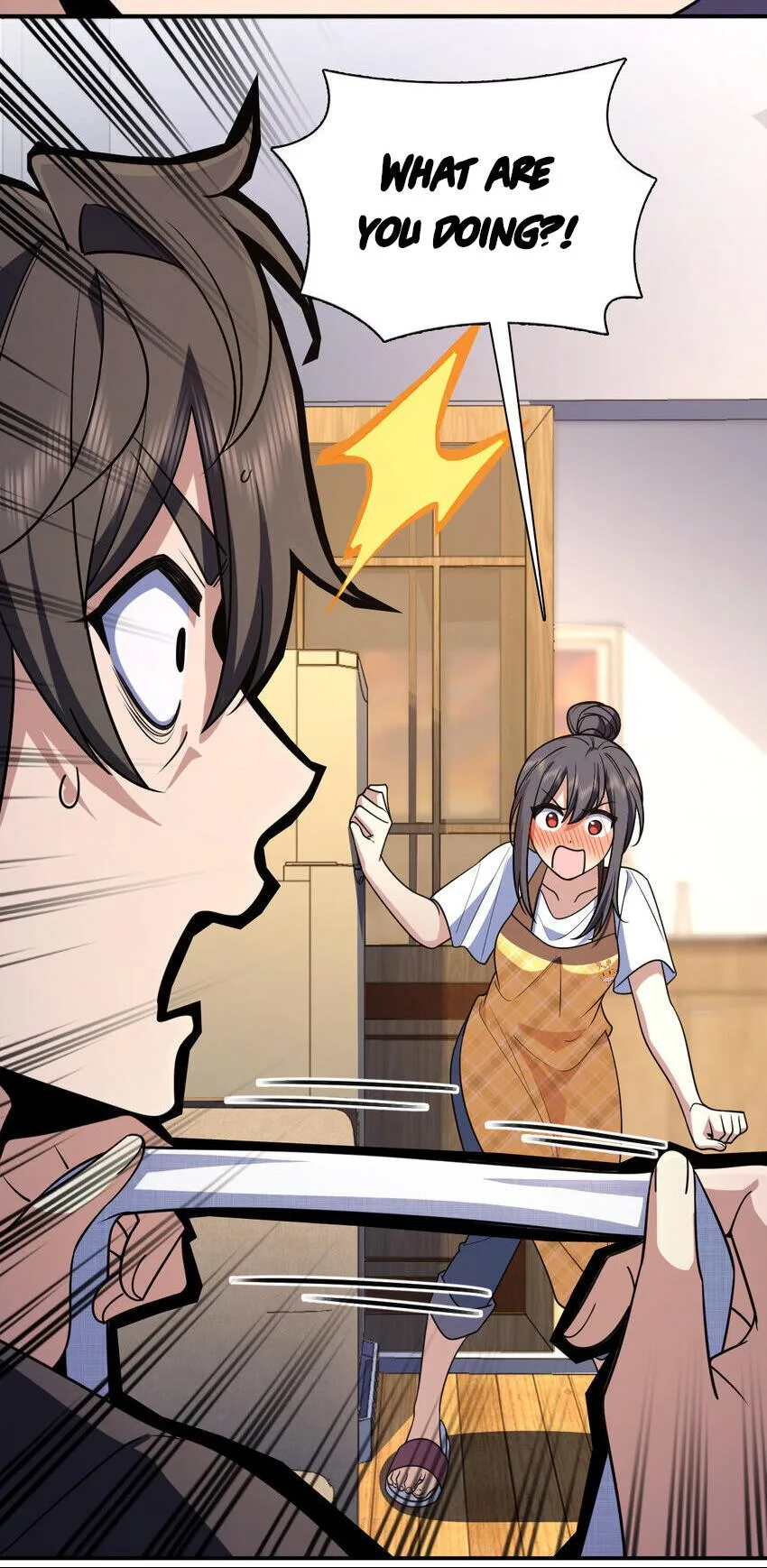 Page 14 of Chapter 198