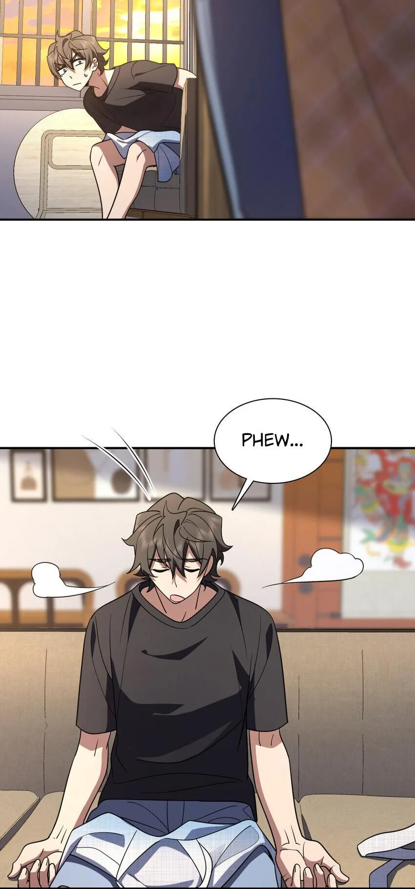 Page 18 of Chapter 198
