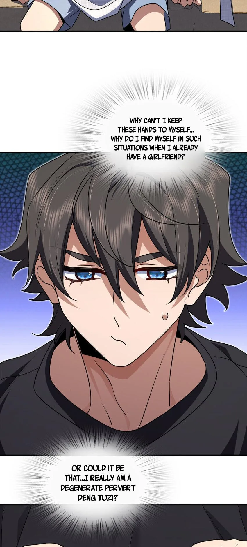 Page 19 of Chapter 198