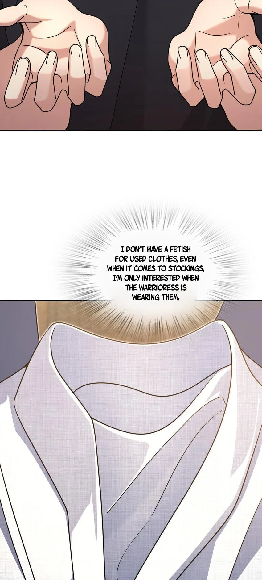 Page 20 of Chapter 198