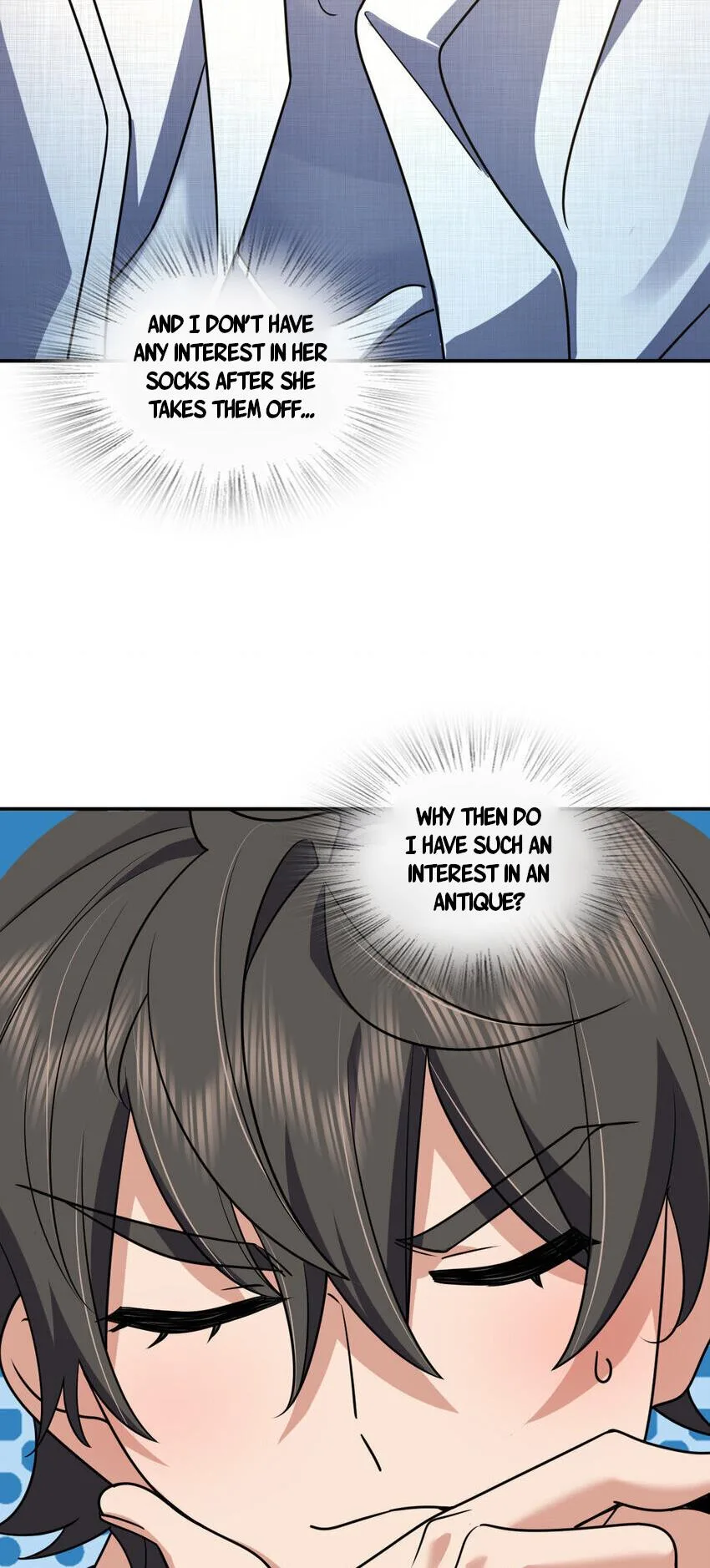 Page 21 of Chapter 198