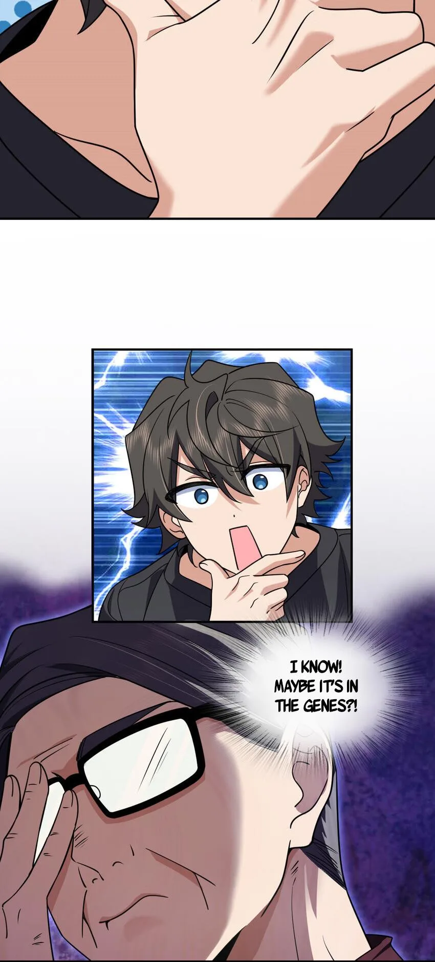 Page 22 of Chapter 198