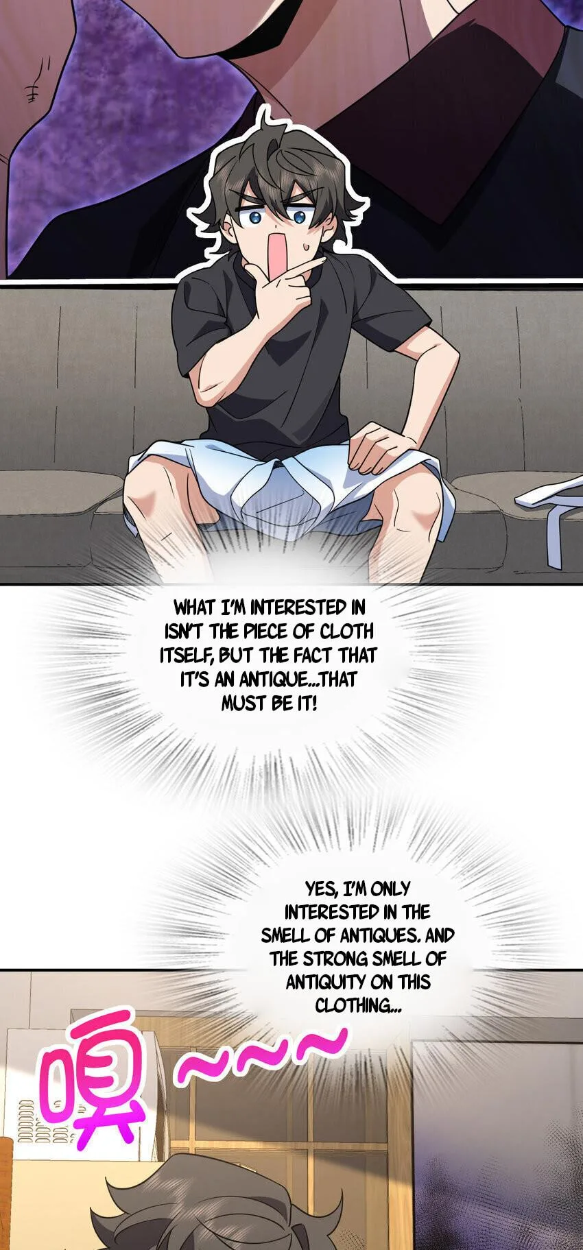 Page 23 of Chapter 198