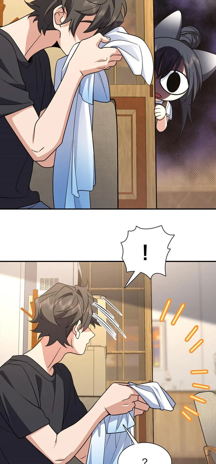Page 24 of Chapter 198