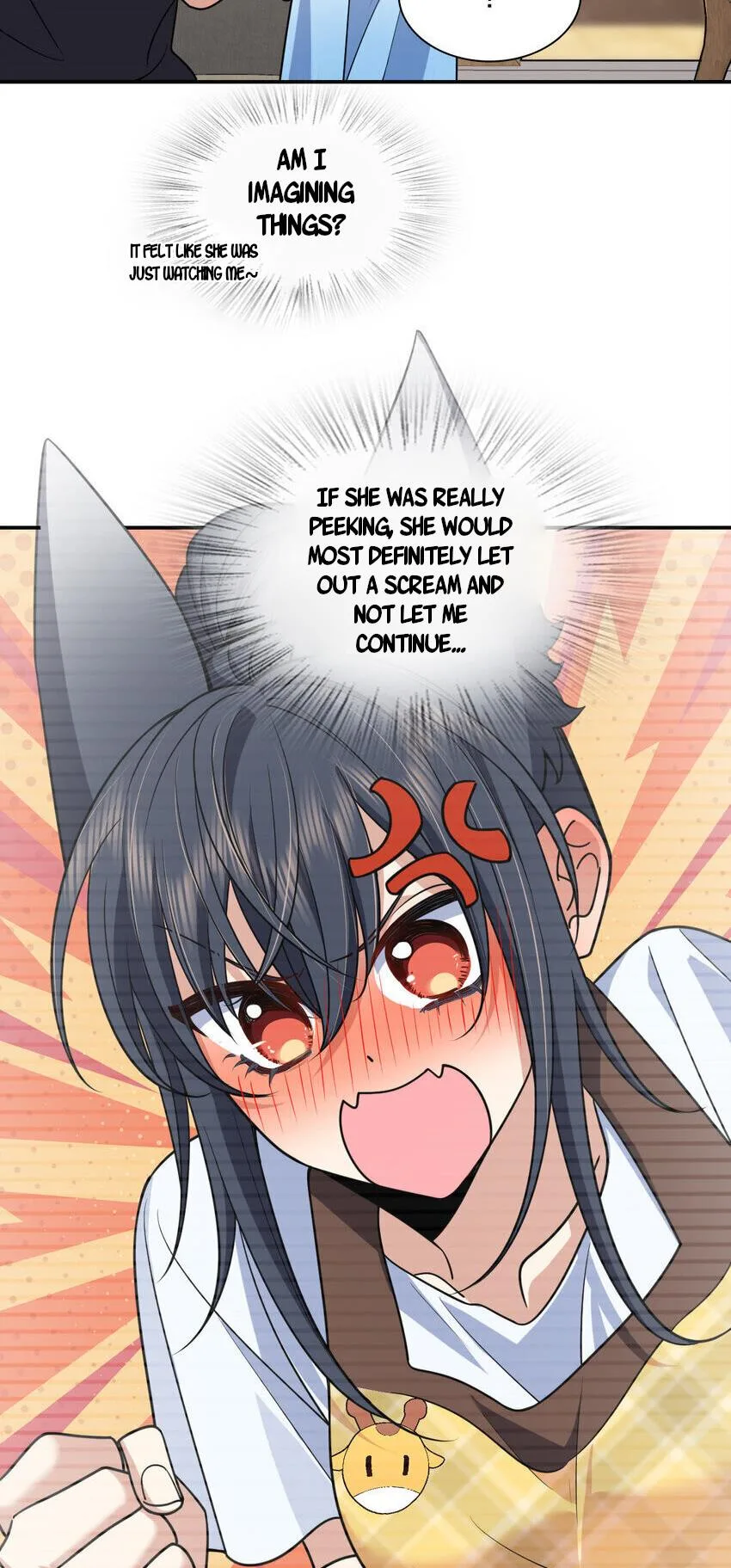 Page 25 of Chapter 198