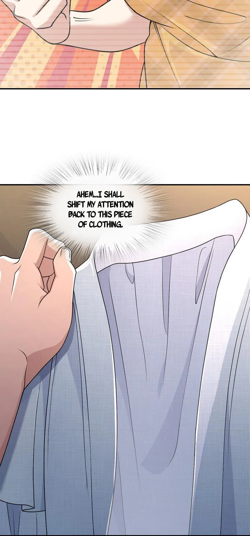 Page 26 of Chapter 198