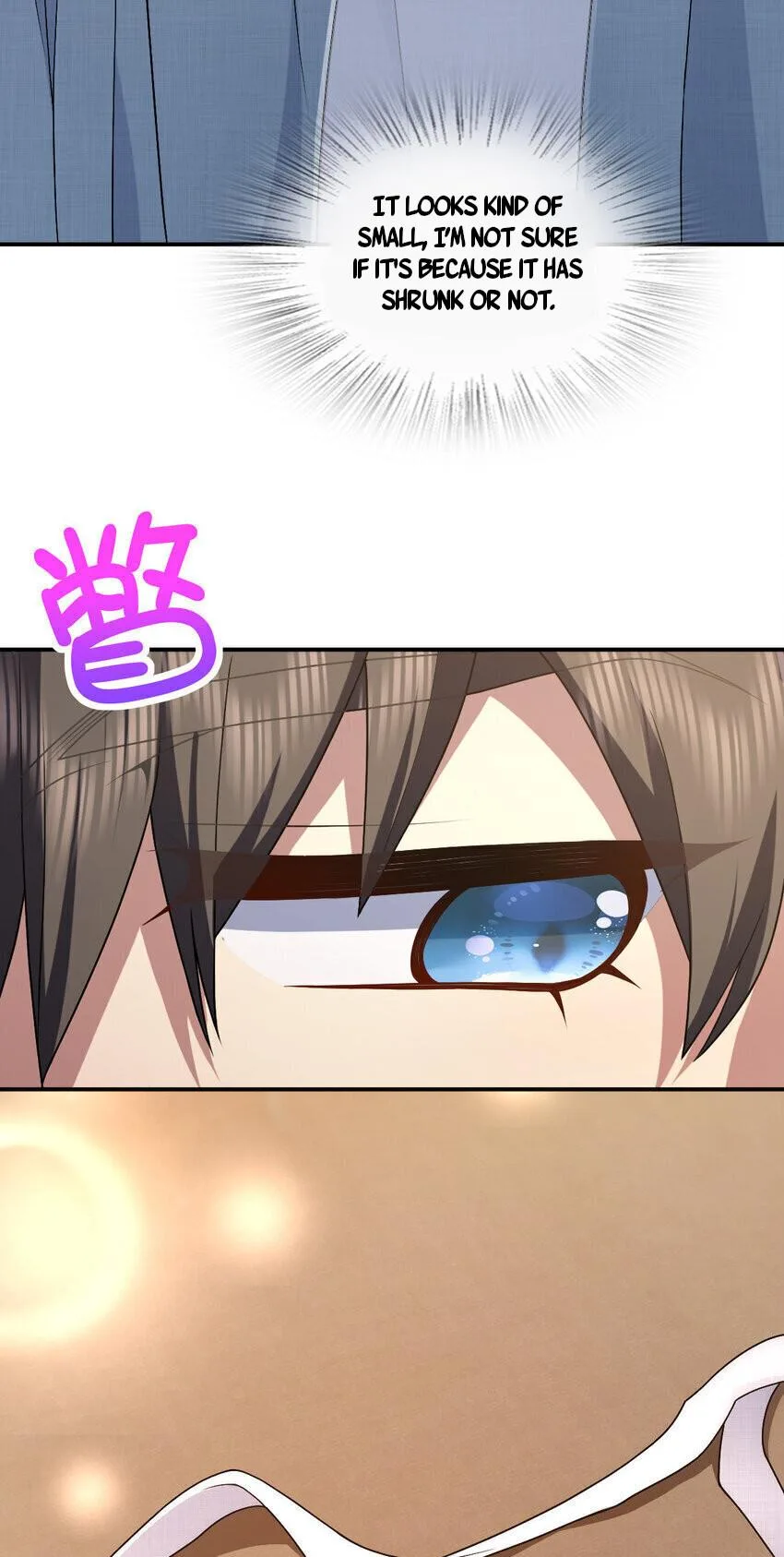 Page 27 of Chapter 198