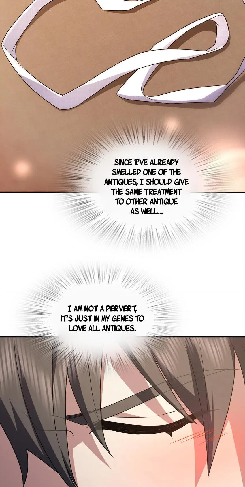 Page 28 of Chapter 198