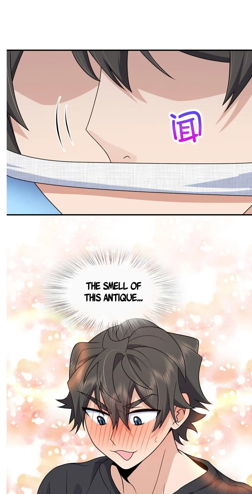 Page 31 of Chapter 198