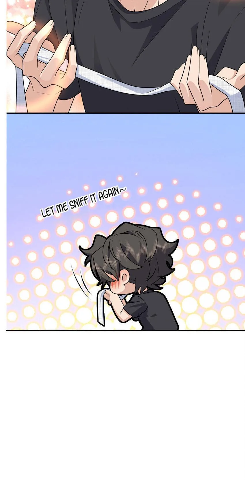Page 32 of Chapter 198