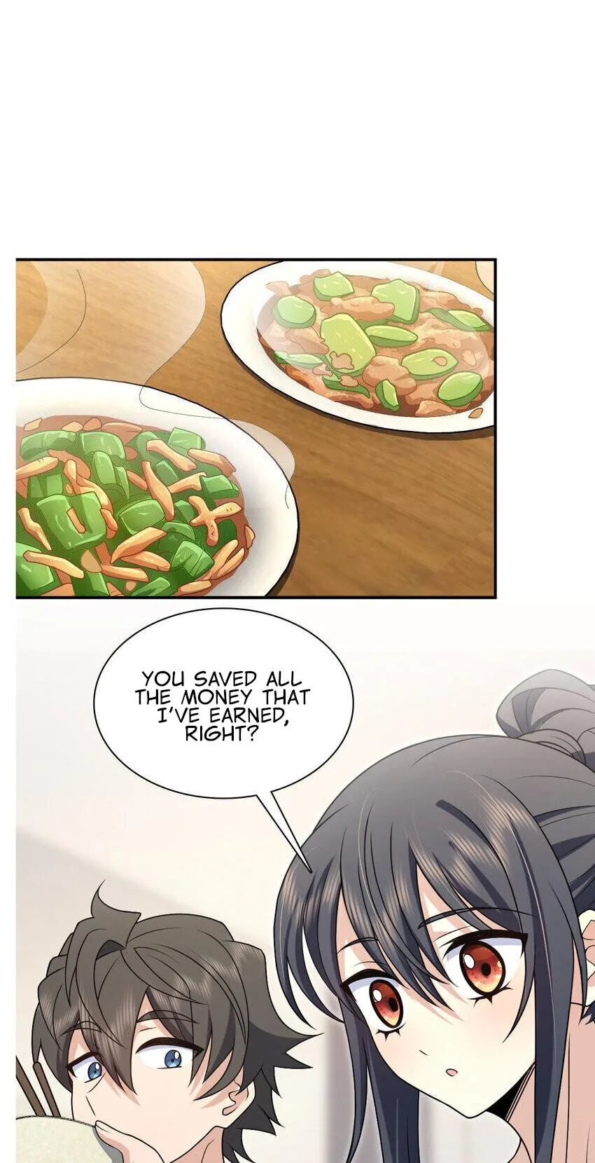 Page 33 of Chapter 198