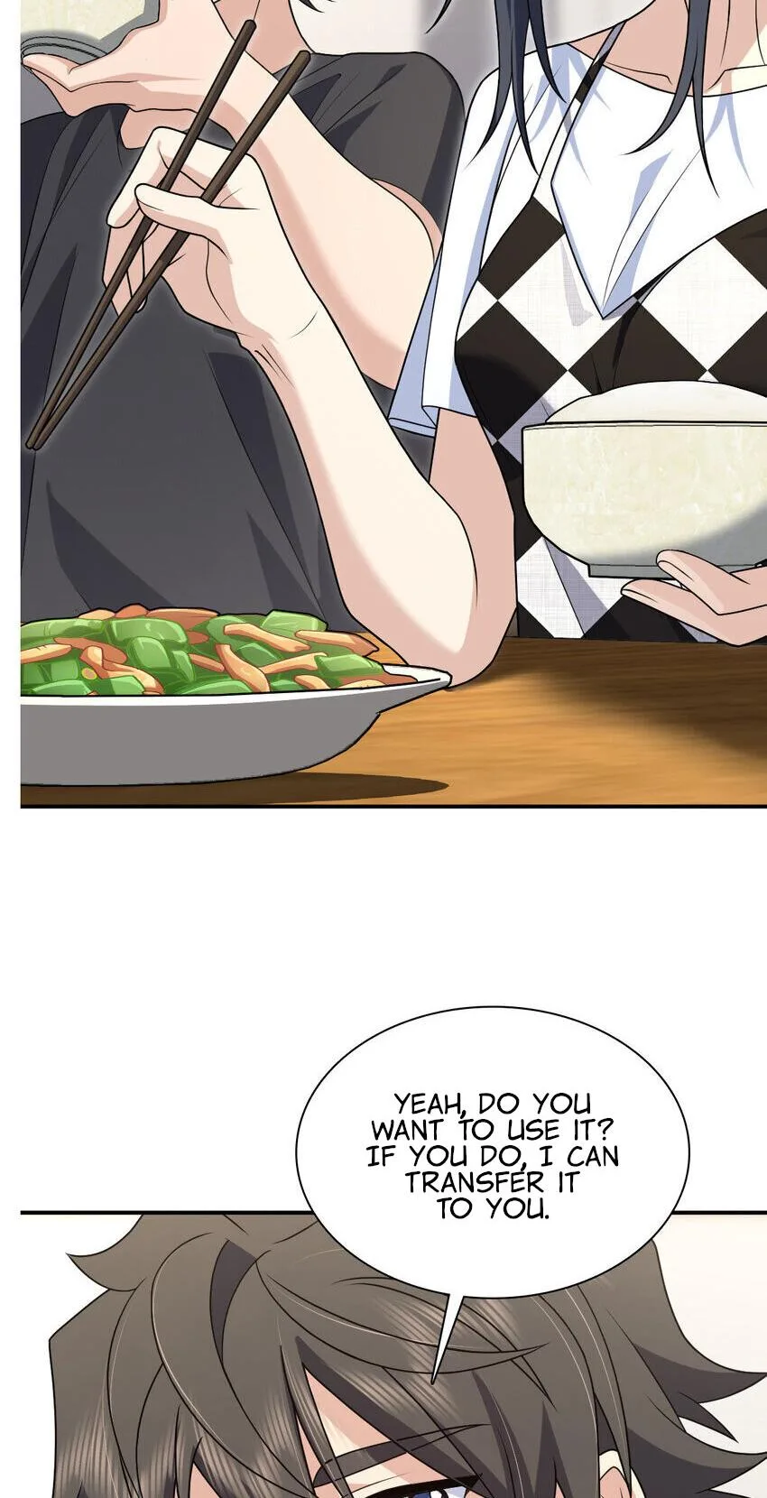 Page 34 of Chapter 198