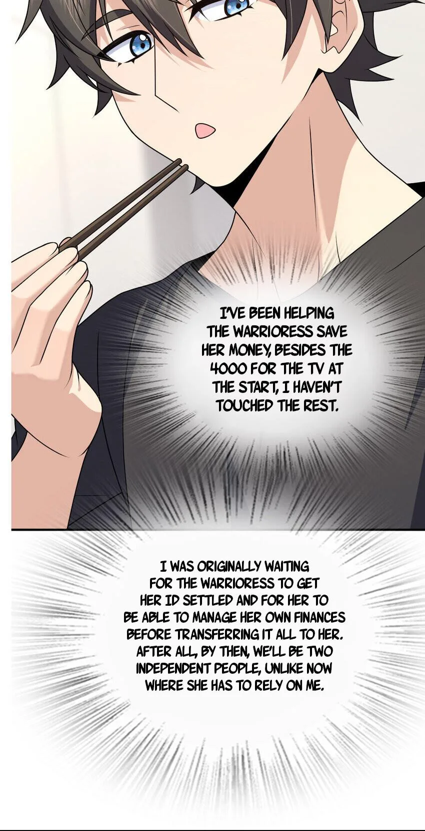Page 35 of Chapter 198