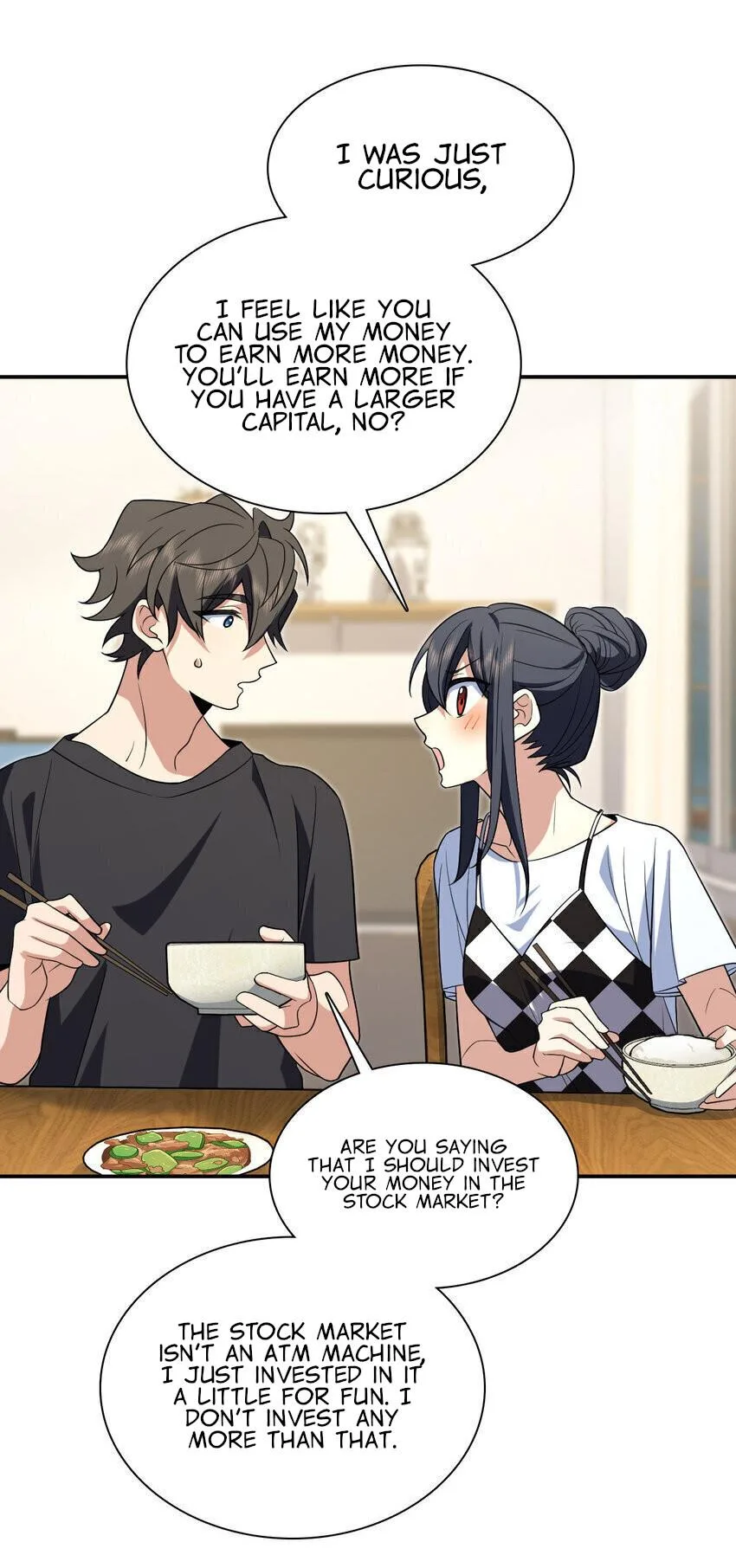 Page 36 of Chapter 198