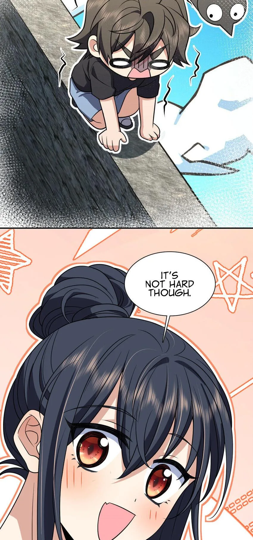 Page 39 of Chapter 198