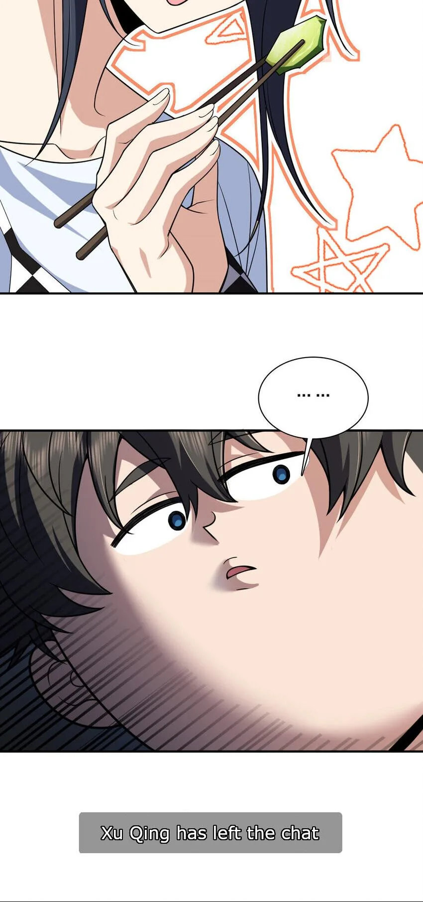 Page 40 of Chapter 198