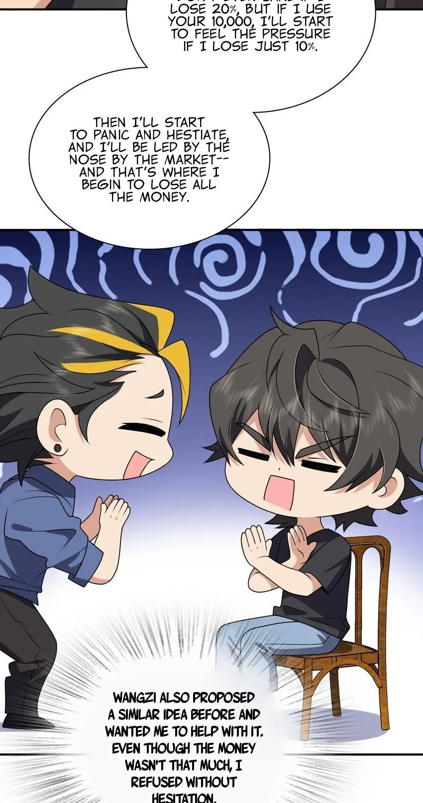 Page 3 of Chapter 199