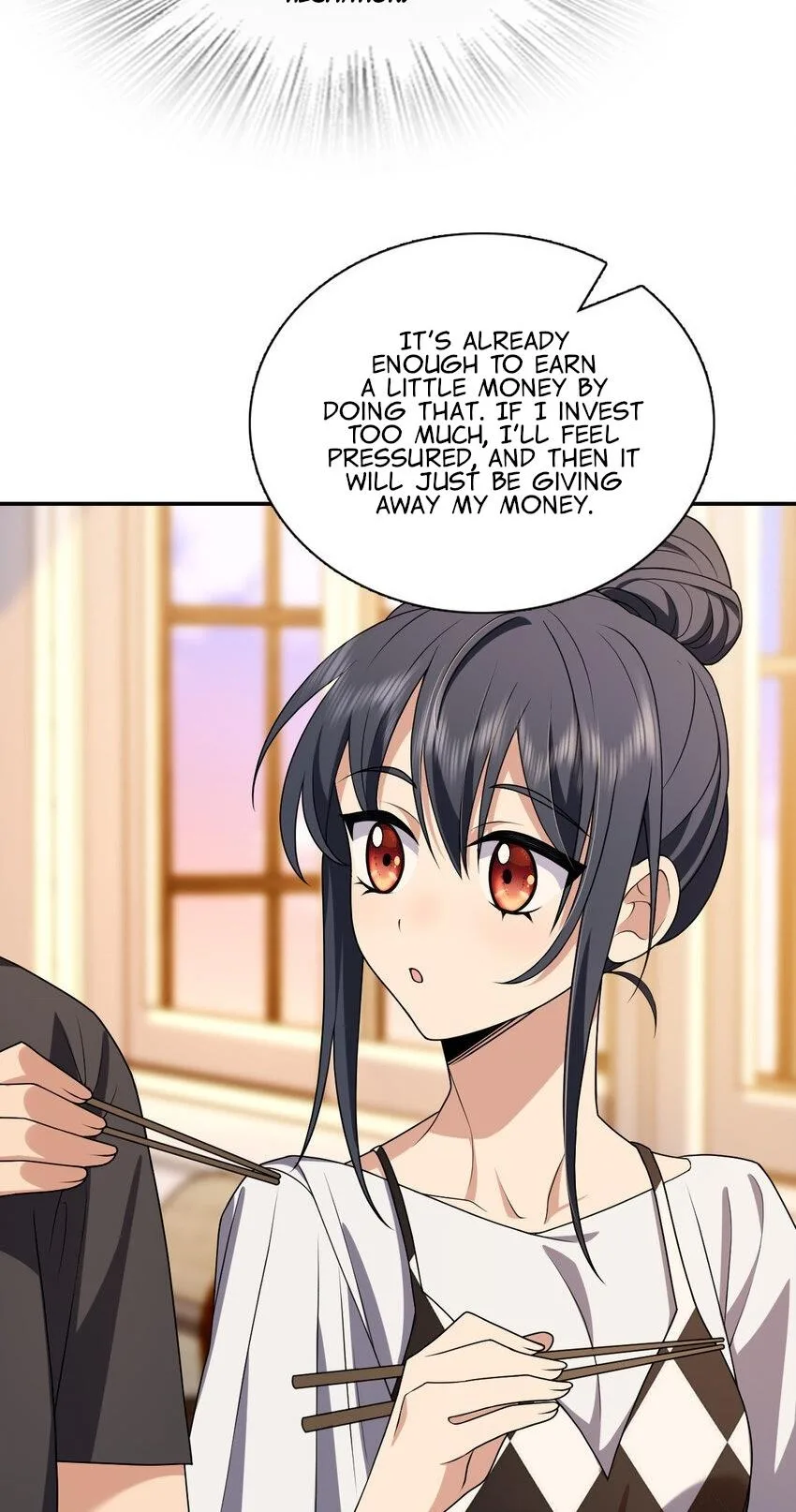 Page 4 of Chapter 199