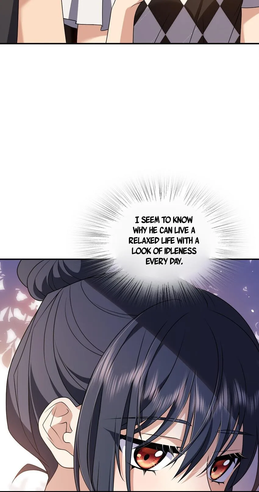 Page 5 of Chapter 199
