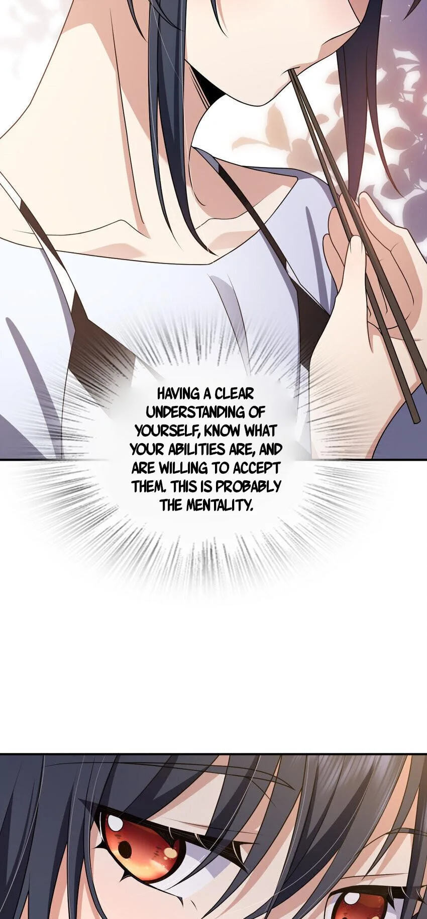 Page 6 of Chapter 199