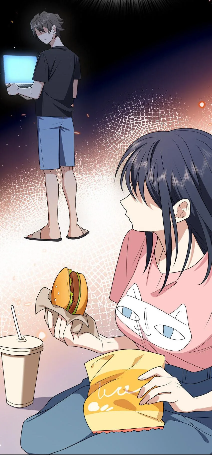 Page 9 of Chapter 199