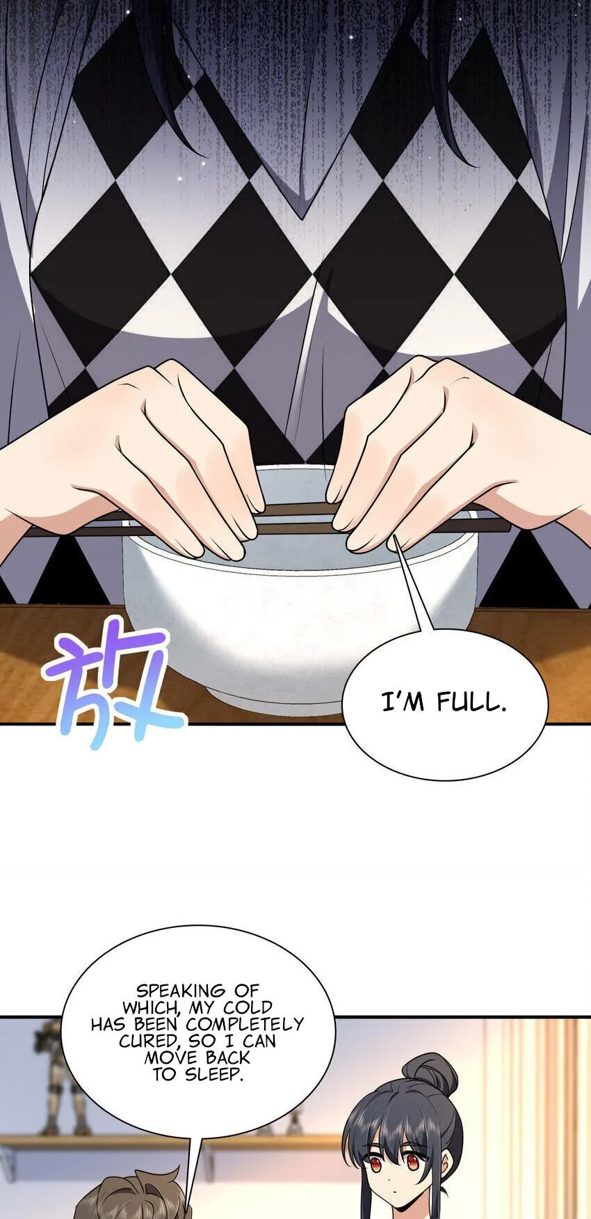 Page 11 of Chapter 199