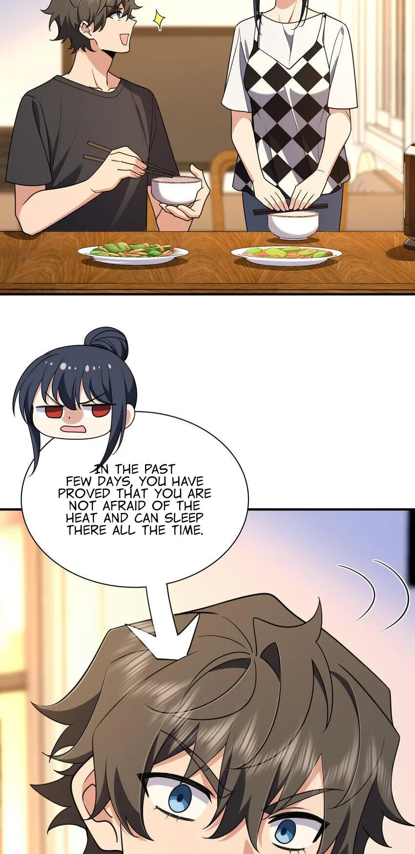 Page 12 of Chapter 199