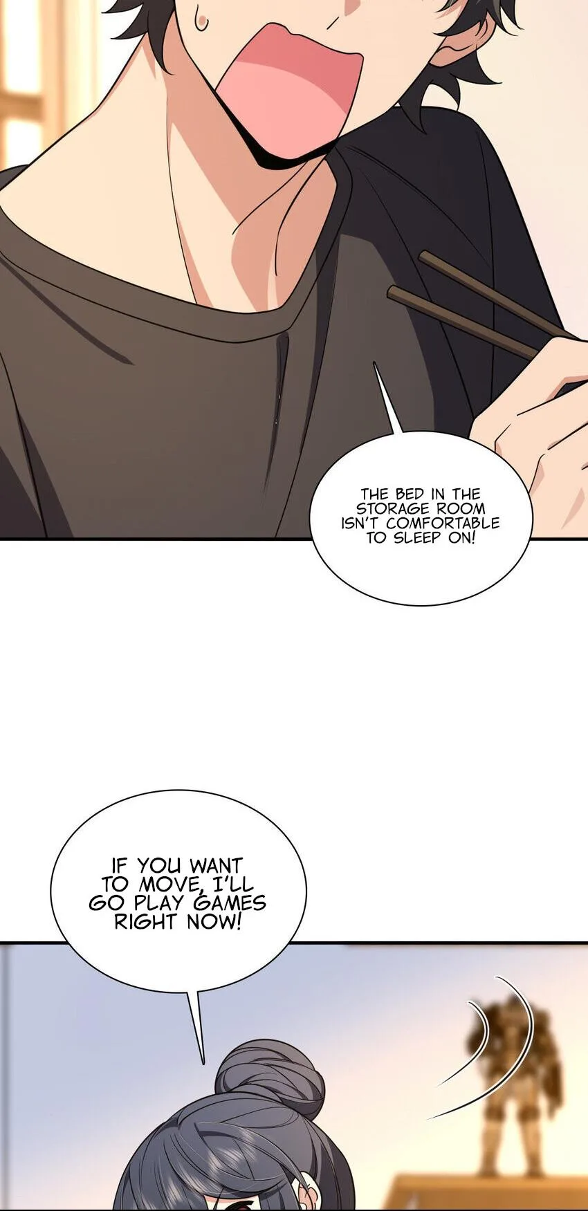 Page 13 of Chapter 199