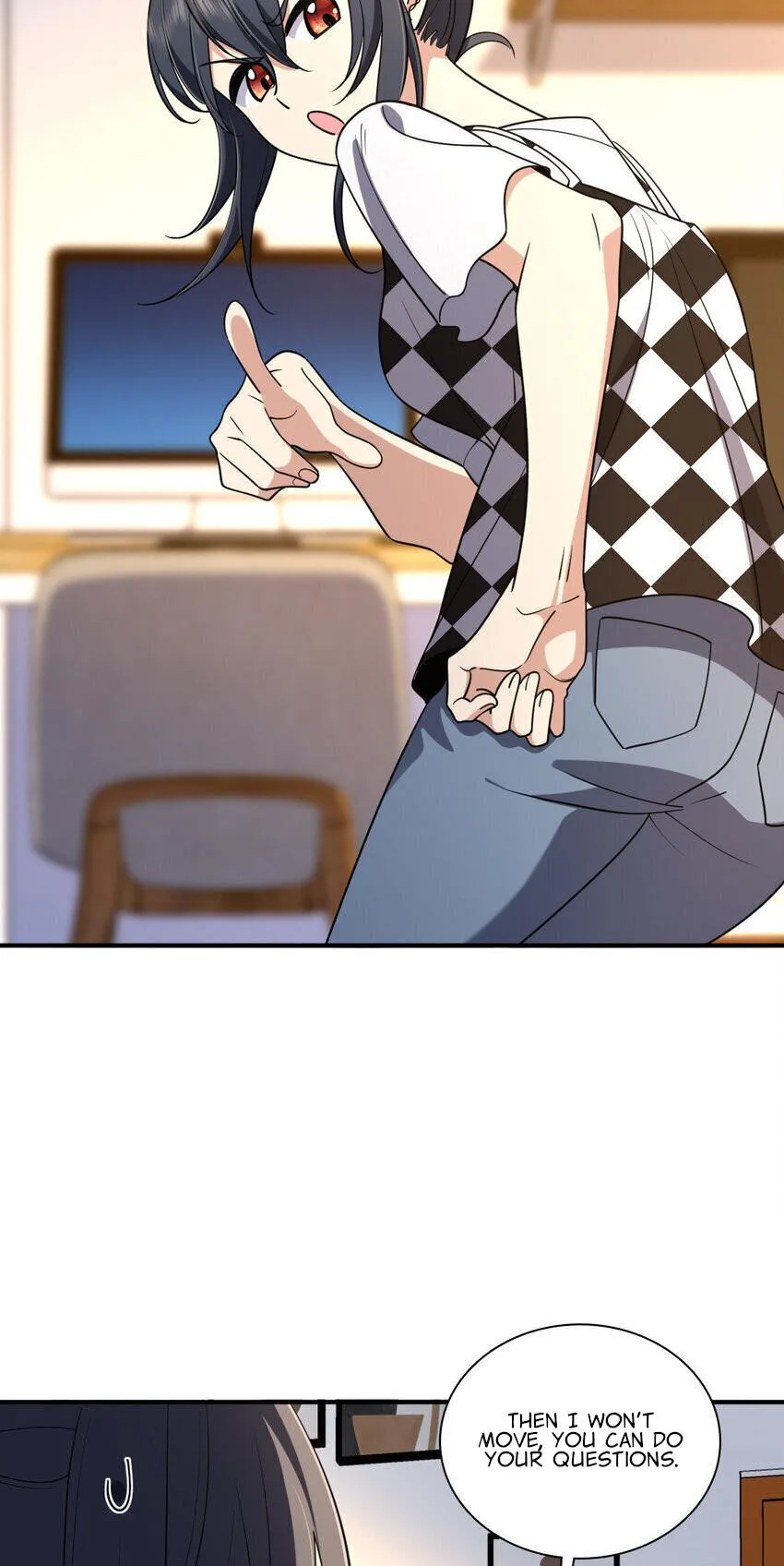 Page 14 of Chapter 199
