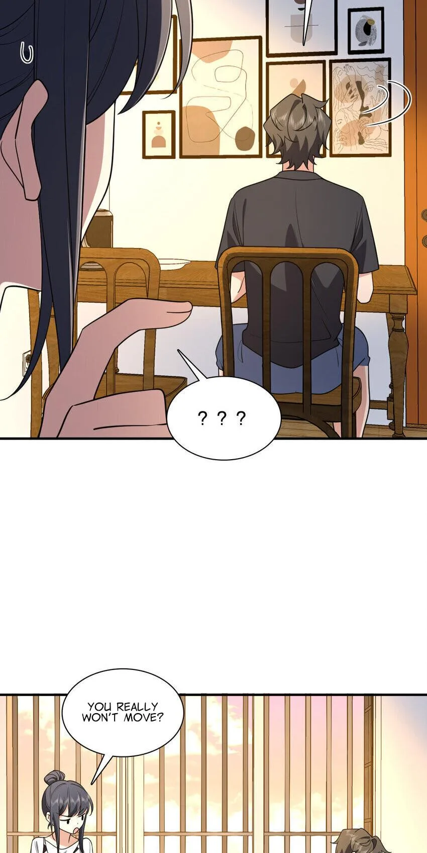 Page 15 of Chapter 199