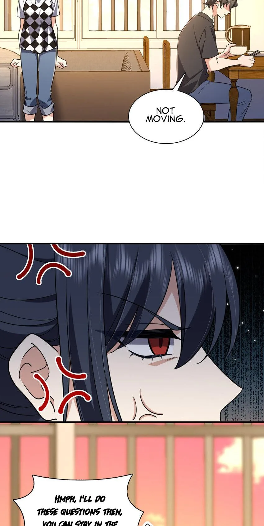 Page 16 of Chapter 199