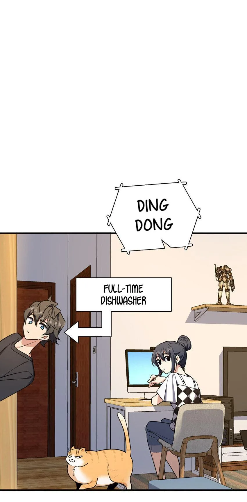Page 18 of Chapter 199